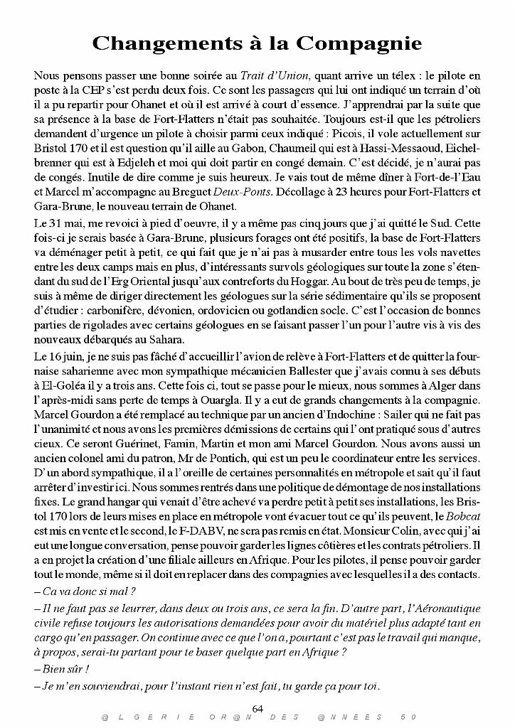 604 PILOTE A SGAA DE ROLAND RICHER DE FORGES_000064.jpg